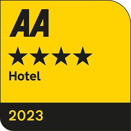 Kingsway Hotel. Cleethorpes Exterior photo